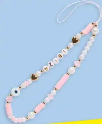 TEDi Handykette Angebot