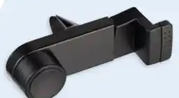 TEDi Auto-Handyhalter Angebot