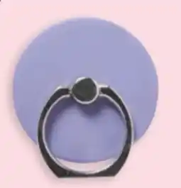 TEDi Handyring Angebot