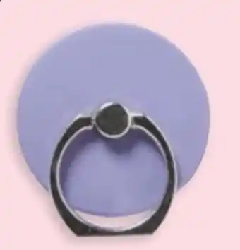 TEDi Handyring Angebot