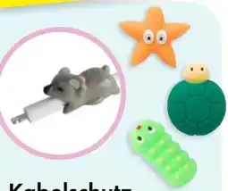 TEDi Kabelschutz Angebot