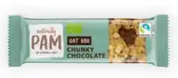 Bipa Naturally Pam Oat Bar Angebot