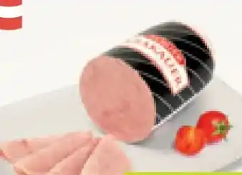 ADEG Berger Krakauer Angebot
