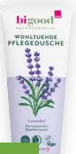 Bipa bi good Dusche Angebot