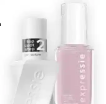 Bipa essie Nagellack Angebot