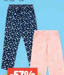 Hofer L&D Kleinkinder-Sommerhose Angebot