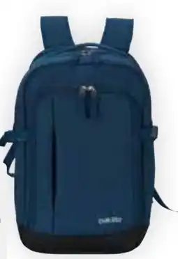 Bipa Paklite Rucksack Marine Angebot