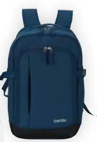 Bipa Paklite Rucksack Marine Angebot