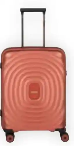Bipa Paklite Koffer S Angebot