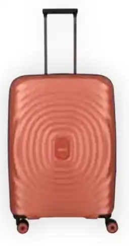 Bipa Paklite Koffer M Angebot