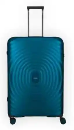 Bipa Paklite Koffer L Angebot