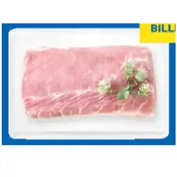 T&G T&G XL Schweine Karreerose T&G Angebot