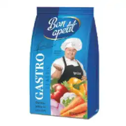 T&G Bon Apetit Würzmittel T&G Angebot