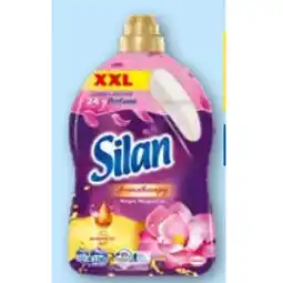 T&G Silan Weichspüler versch. Sorten T&G Angebot