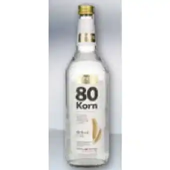 T&G Spatz Ansatz Korn 80% T&G Angebot