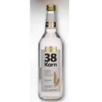 T&G Spatzl Korn 38% T&G Angebot