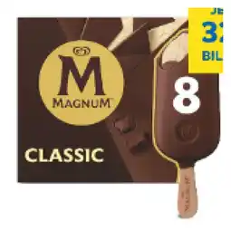 T&G Magnum versch. Sorten T&G Angebot