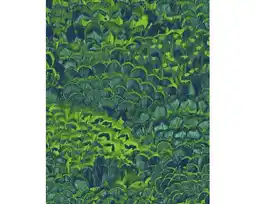 Hornbach Fototapete Vlies P019-VD2 Feathers 2-tlg. 200 x 250 cm Angebot