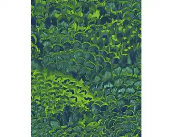 Hornbach Fototapete Vlies P019-VD2 Feathers 2-tlg. 200 x 250 cm Angebot