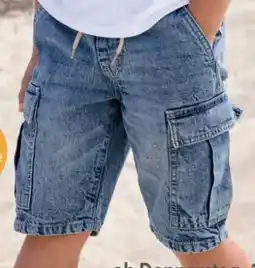 NKD Herren-Jeans Angebot