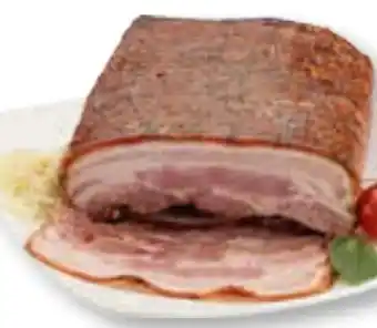 Unimarkt Wiesbauer Kümmelbraten Angebot