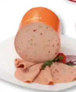 Unimarkt Schirnhofer Pikantwurst Angebot
