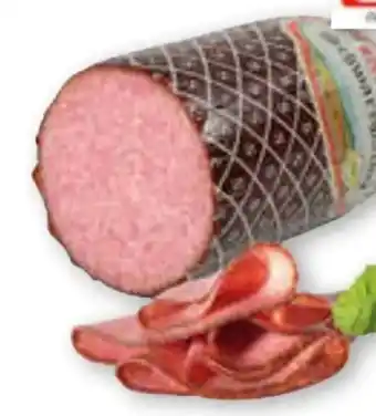 Unimarkt Sorger Schwarzwälder Angebot