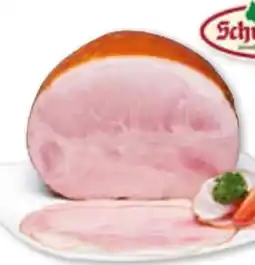 Unimarkt Schirnhofer Gourmetschinken Angebot