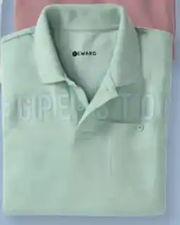 NKD Herren Poloshirt Angebot