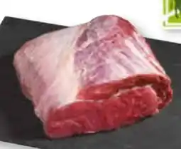 Unimarkt Premium Rinder Rostbraten Angebot