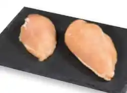 Unimarkt Hubers Hendlfilet Angebot