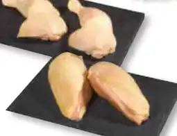 Unimarkt Hubers Hendl-Keulen Angebot