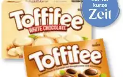 Unimarkt Storck Toffifee Angebot