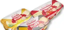 Unimarkt Rupp Feinster Streich Angebot