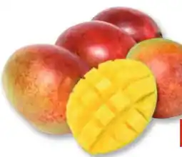 Unimarkt Mango Angebot