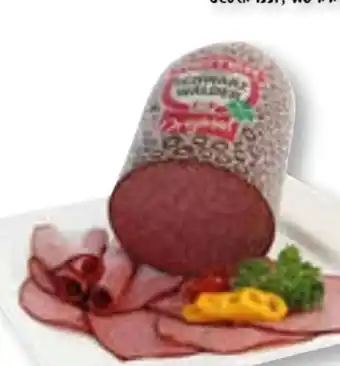 Unimarkt Reiter Schwarzwälder Angebot