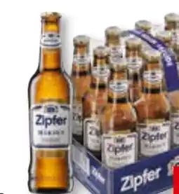 Unimarkt Zipfer Märzen Angebot