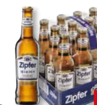 Unimarkt Zipfer Märzen Angebot