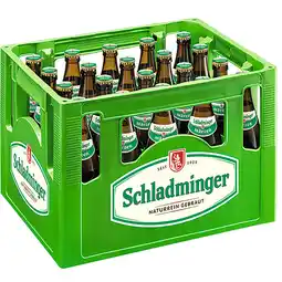 T&G Schladminger Märzen T&G Angebot