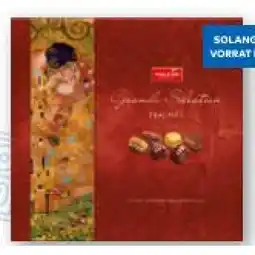 T&G Mauxion Pralines Grande Selection T&G Angebot