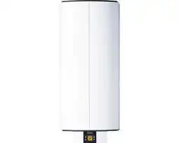 Hornbach Wand-Speicher Stiebel Eltron SHZ 50 LCD 50 Liter Angebot