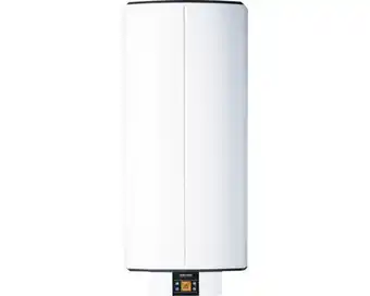 Hornbach Wand-Speicher Stiebel Eltron SHZ 50 LCD 50 Liter Angebot