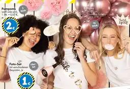 TEDi Foto-Set Angebot
