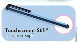 TEDi Touchscreen-Stift Angebot
