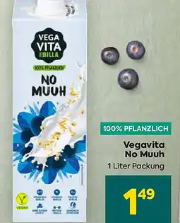 Billa Vegavita No Muuh Angebot