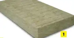 Bauhaus Knauf Insulation Universal-Dämmplatte KP Angebot