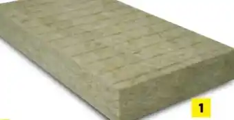Bauhaus Knauf Insulation Universal-Dämmplatte KP Angebot
