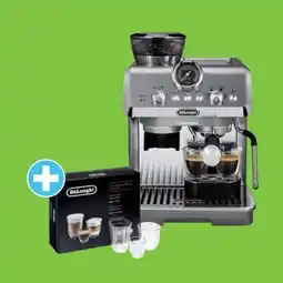 0815 DeLonghi La Specialista Arte Evo Cold Brew ЕС 9255.M Angebot