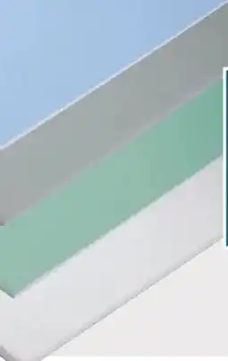 Bauhaus Knauf Gipskartonplatte Diamant GKFI Angebot