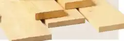 Bauhaus Schalbretter Angebot